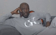 NDOGOU SOLEIL LEVANT - Episode 19 - 13 Mai 2020