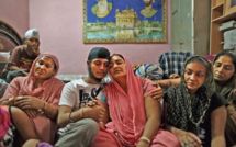 Le 11 Septembre pèse toujours sur la communauté sikhe