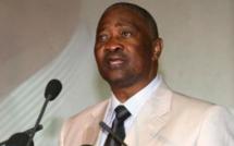 ATT parle enfin du putsch (Suite) : « J’ai été marqué par des événements de 1976 à 1980, je ne suis pas amorphe »