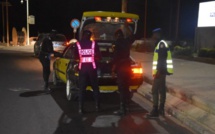 TRANSPORT INTERURBAIN: La mafia est toujours active