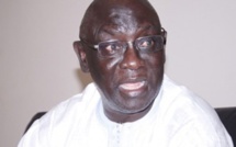 Biographie du beau-père du Président : Pathé Mbodj raconte Abdourahmane Seck Homère