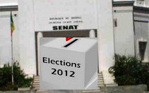 Elections sénatoriales 2012 : Les vieilles méthodes libérales encore adoptées