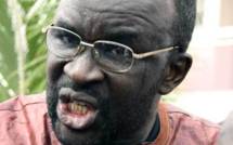 Moustapha Cissé Lô: "Macky Sall n'est pas lié aux Assises Nationales"