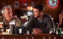 Vidéo : Clint Eastwood revient avec "Trouble With The Curve"