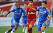 Chelsea : Hazard déjà obligé de répondre aux critiques