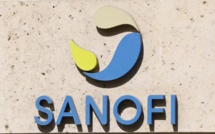 Les États-Unis servis en premier en cas de découverte d'un vaccin ? Sanofi tente d'éteindre la polémique