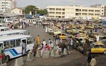 Covid-19 / Discours à la Nation: Les transporteurs inter-urbains en colère contre Macky Sall