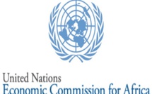 Expansion du COVID-19 sur le Continent : Rapport et recommandations de la Commission économique pour l’Afrique pour un éventuel déconfinement