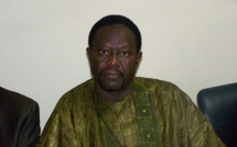 ELECTIONS SENATORIALES : Le ministère de l’Intérieur briefe les partis et coalitions de partis sur les modalités