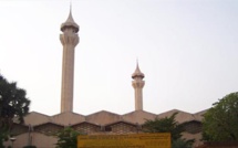 Mali: La pandémie fait des ravages dans les mosquées