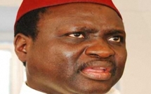 Alioune Dia, ancien député : « Cette législature ne satisfera pas les attentes »