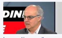Le gros dérapage d’un médecin sur le Ramadan, fait scandale ! (Vidéo)