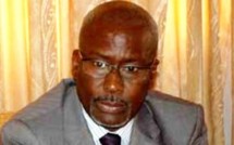 Agne, ses camarades dénoncent son statut d'éternel transhumant