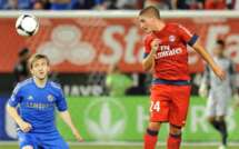 Le PSG, la L1, la Squadra Azzura : les découvertes de Marco Verratti