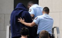 Ardèche : le suspect des viols avait déjà été condamné