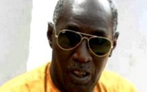 JO 2012 - Doubless sur l'élimination de Malal Ndiaye et Isabelle Sambou:"Le haut niveau a ses réalités"