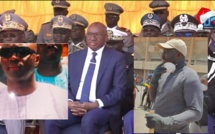 "Village Mangrove" à Saly: La Dscos «retape» la villa d’Abdoulaye Sylla d'Ecotra
