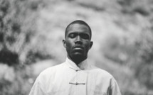 Frank Ocean annule sa tournée européenne