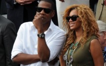 Jay-Z et Beyoncé sont les rois du business