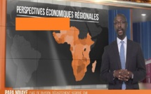Impacts négatifs du COVID-19: des pertes de revenus estimées à 200 milliards de dollars pour l’Afrique subsaharienne par le FMI