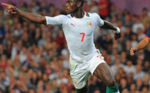 Moussa Konaté: « Ce Que Ryan Giggs M’a Dit..