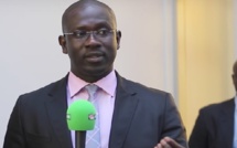 Rapatriement des dépouilles des Sénégalais de la Diaspora décédés du Covid-19: Moise Sarr revient sur les dispositions prises par l'Etat