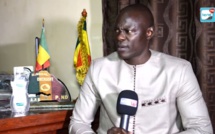 Zappées par Macky Sall: Les Collectivités locales se trouvent un défenseur en la personne du Maire Pape Gorgui Ndong (Vidéo)