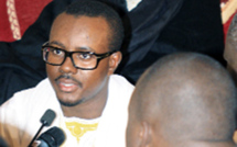 [Vidéo] Serigne Bass Abdou Khadre tire sur l'ancien régime