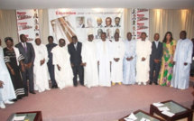 Macky Sall lance l’opération recasement