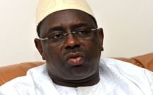 Apr : Macky Sall joue-t-il avec le feu?