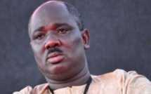 Farba Ngom révèle: "Macky a voulu même nommer Harouna Dia ministre de l'Agriculture"