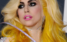 Lady Gaga : La Peta en colère après elle