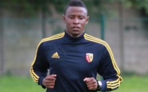 RC Lens : Ndiaye Dème Ndiaye est "un vrai plus"