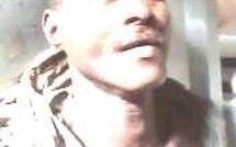 Kédougou - mort du sourd-muet Kékouta Sidibé : le film du drame