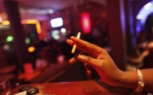 |Audio] Atteinte du Sida, elle continue quand même à exercer son métier de prostituée