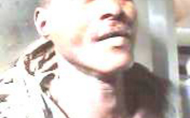 Affaire Kécouta Sidibé : le rapport d'autopsie révèle une mort des suites de coups et blessures