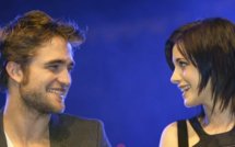 Robert et Kristen : La gloire et la chute