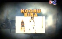 Koorou Bira du mardi 14 Août