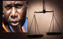 Jean Lefebvre Sénégal : Une injustice en attente de réparation