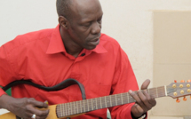 Jimmy Mbaye: "Youssou Ndour nous a manqué de respect"