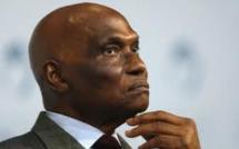 Sénat: Le Pds affûte ses armes