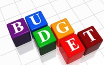 C’est quoi un Budget ? (Discussion imaginaire avec mon ami Ngor, toute homonymie avec des noms connus étant pur hasard)