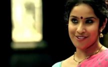 Un produit qui vous promet de redevenir vierge! (vidéo)