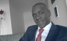 Entretien! Lamine Bâ, GC: "Karim Wade n'a pas assumé son leadership"