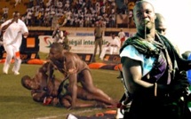 VIDEO: Décés Du Lutteur Cheikhou Diéne, Bismi Ndoye Confie: « 2 Litres D’eau Sortis De Ses Poumons En Vain »