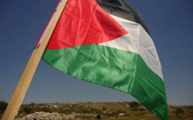 Les exactions sionistes en Palestine : Un fait recurrent depuis 65 ans.