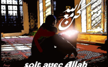 Le Rappel profite aux croyants!