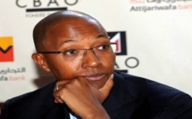 Abdoul Mbaye veut faire son Grand oral le 10 septembre prochain