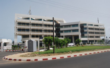 Achat d'un appareil coronarographique : 500 millions budgétisés mais  introuvables