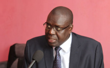 Morts du Covid-19 dans la Diaspora: Au moins 111 Sénégalais sont morts de virus selon l’Ong Horizon sans frontières